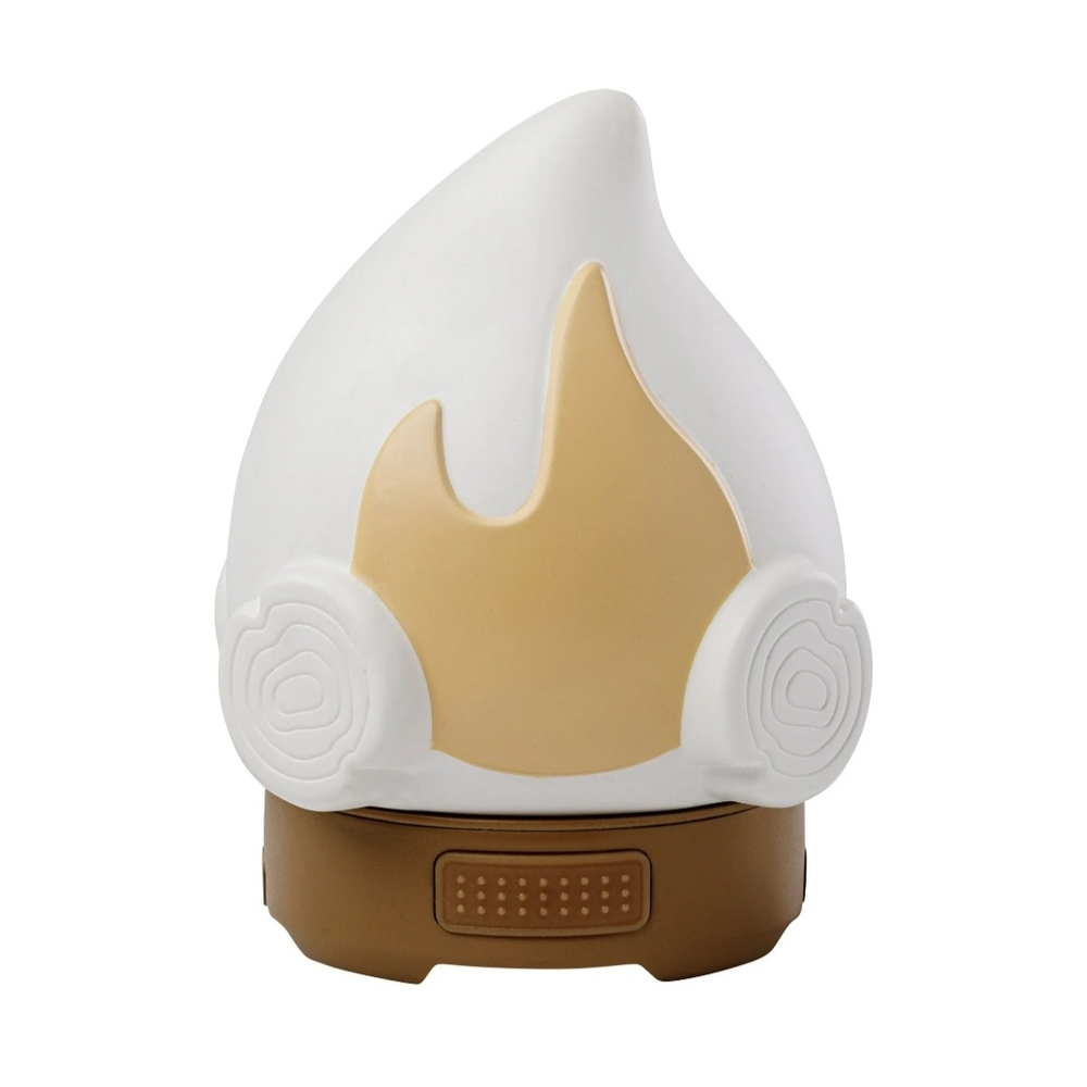 Firefly! Outdoor Gear Youth Lantern
